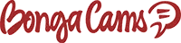 BongaCams logo