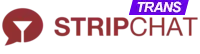 Stripchat logo