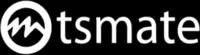 tsmate logo