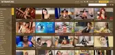 mytrannycams-com-frontpage-review-screenshot-online-performers