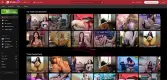 stripchat-com-trans-frontpage-live-shemale-rooms-review